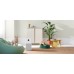 Воздухоочиститель Xiaomi Mi Smart Air Purifier 4 Lite (CN) White