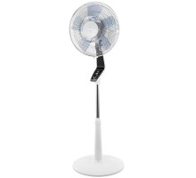 Вентилятор напольный Tefal VF5640F2 White