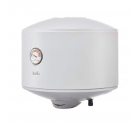 Водонагреватель накопительный Ballu BWH/S 30 Proof