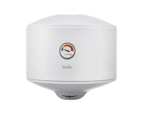 Водонагреватель накопительный Ballu BWH/S 30 Proof
