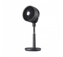 Вентилятор напольный Xiaomi FZS1-Pro Black