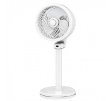 Вентилятор напольный Xiaomi Rosou Large Vertical Fan (SS310) White