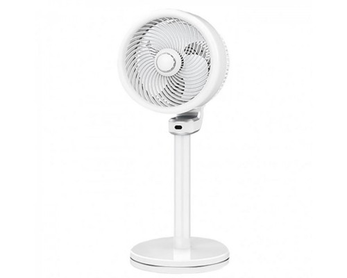 Вентилятор напольный Xiaomi Rosou Large Vertical Fan (SS310) White