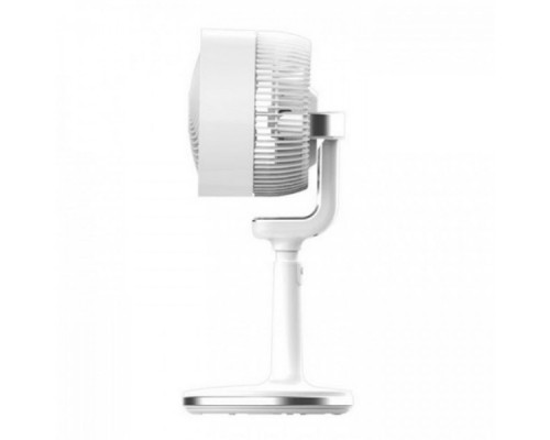 Вентилятор напольный Xiaomi Rosou Large Vertical Fan (SS310) White