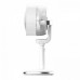 Вентилятор напольный Xiaomi Rosou Large Vertical Fan (SS310) White