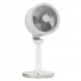 Вентилятор напольный Xiaomi Rosou Large Vertical Fan (SS310) White
