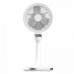 Вентилятор напольный Xiaomi Rosou Large Vertical Fan (SS310) White