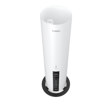 Воздухоувлажнитель Funai USH-TE7251WC White