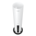 Воздухоувлажнитель Funai USH-TE7251WC White