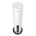 Воздухоувлажнитель Funai USH-TE7251WC White