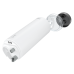 Воздухоувлажнитель Funai USH-TE7251WC White