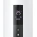Воздухоувлажнитель Funai USH-TE7251WC White