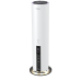 Воздухоувлажнитель Funai USH-TE7251WC White