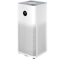 Воздухоочиститель Xiaomi BHR5110GL White