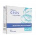 Вентилятор напольный Oasis VF-40TW White