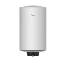 Водонагреватель накопительный Midea MWH-5015-CED