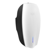 Электросушитель для рук Puff-8940