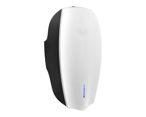 Электросушитель для рук Puff-8940