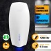 Электросушитель для рук Puff-8940