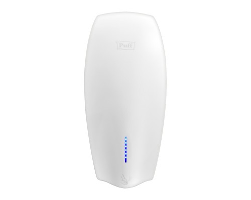Электросушитель для рук Puff-8940