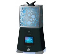 Воздухоувлажнитель Electrolux EHU-3910D