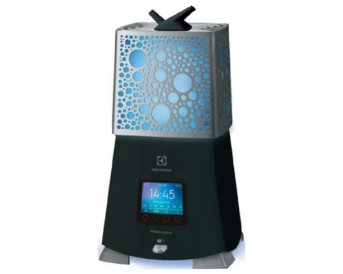 Воздухоувлажнитель Electrolux EHU-3910D