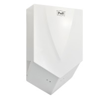 Электросушитель для рук Puff-8802