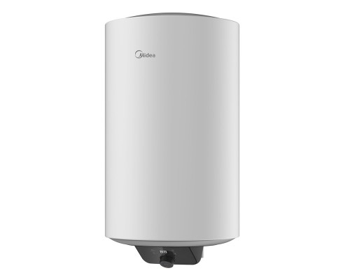 Водонагреватель накопительный Midea Prime PRO MWH-8015-CED