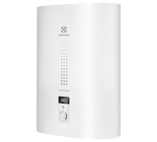 Водонагреватель накопительный Electrolux EWH 30 Centurio IQ 3.0