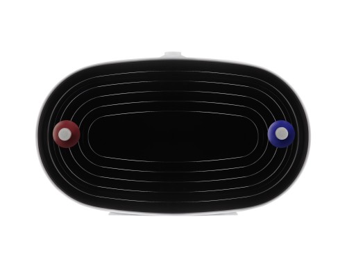 Водонагреватель накопительный Electrolux EWH 30 Centurio IQ 3.0