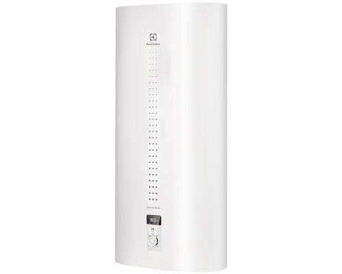Водонагреватель накопительный Electrolux EWH 50 Centurio IQ 3.0