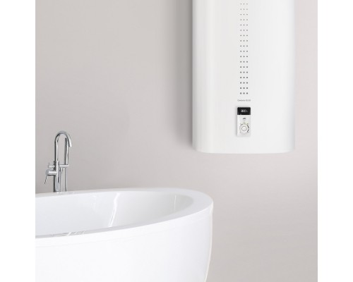 Водонагреватель накопительный Electrolux EWH 50 Centurio IQ 3.0