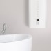 Водонагреватель накопительный Electrolux EWH 50 Centurio IQ 3.0