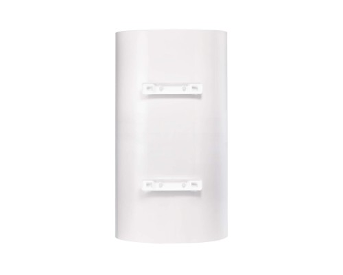 Водонагреватель накопительный Electrolux EWH 100 Centurio IQ 3.0