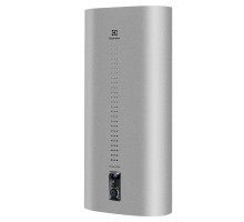 Водонагреватель накопительный Electrolux EWH 50 Centurio IQ 3.0 Silver