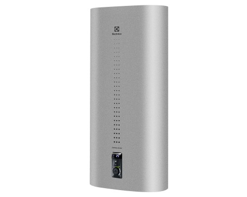 Водонагреватель накопительный Electrolux EWH 50 Centurio IQ 3.0 Silver