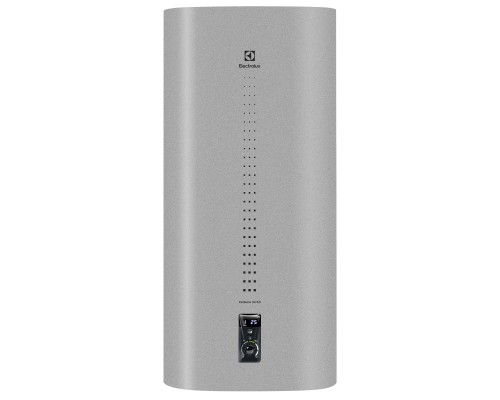 Водонагреватель накопительный Electrolux EWH 50 Centurio IQ 3.0 Silver