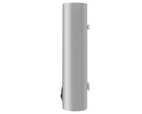 Водонагреватель накопительный Electrolux EWH 50 Centurio IQ 3.0 Silver