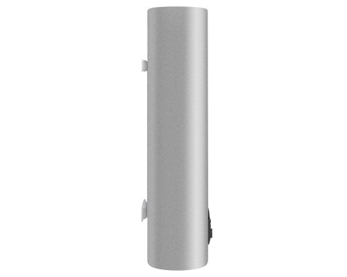Водонагреватель накопительный Electrolux EWH 50 Centurio IQ 3.0 Silver