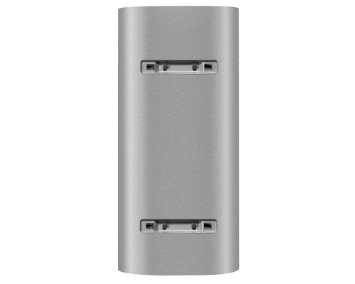 Водонагреватель накопительный Electrolux EWH 50 Centurio IQ 3.0 Silver