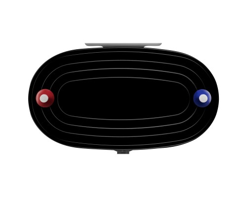 Водонагреватель накопительный Electrolux EWH 50 Centurio IQ 3.0 Silver