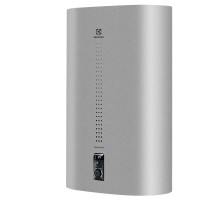 Водонагреватель накопительный Electrolux EWH 80 Centurio IQ 3.0 80 л Silver