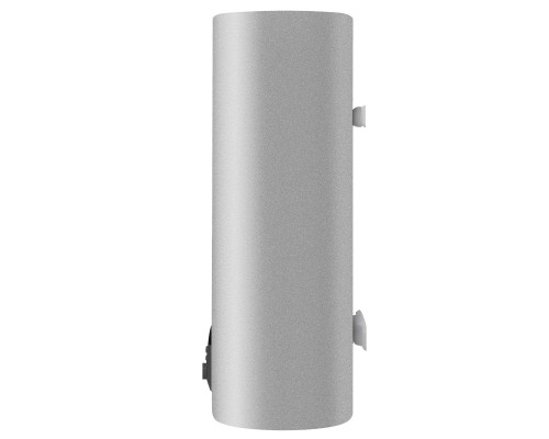 Водонагреватель накопительный Electrolux EWH 80 Centurio IQ 3.0 80 л Silver