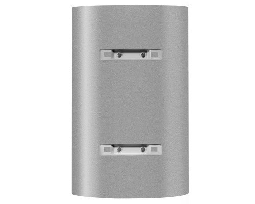 Водонагреватель накопительный Electrolux EWH 80 Centurio IQ 3.0 80 л Silver