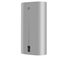 Водонагреватель накопительный Electrolux EWH 100 Centurio IQ 3.0 100 л Silver