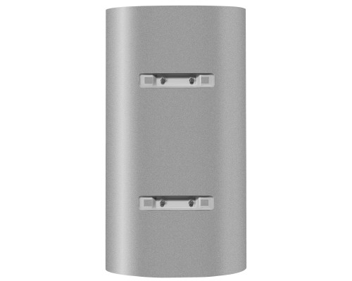 Водонагреватель накопительный Electrolux EWH 100 Centurio IQ 3.0 100 л Silver