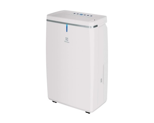 Осушитель воздуха Electrolux EDH-20L White