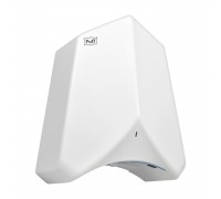 Электросушитель для рук Puff-8840