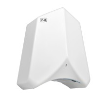 Электросушитель для рук Puff-8840