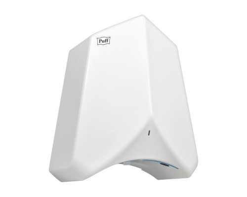 Электросушитель для рук Puff-8840